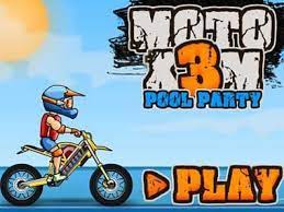 11 Cool Math Games Ideas Math Games Fun Math Games Fun Math