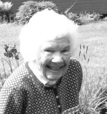 Obituaries August 28, 2013