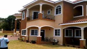 Three bedroom house design in jamaica. Three Bedroom House Design In Jamaica Gif Maker Daddygif Com See Description Youtube