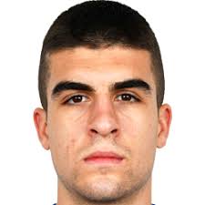 Download amantino mancini roma 2004 for fifa 16. Serie A News Roma Vs Genoa Confirmed Line Ups