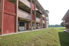 Berikut merupakan senarai terkini sekolah berasrama penuh sbp di seluruh malaysia. Sekolah Berasrama Penuh Integrasi Sabak Bernam Photos Facebook