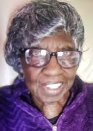 Obituary for Rena Anderson