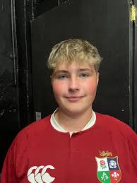 On behalf of Jennifer, Andrew, Dennis, and Sasha, I am VERY excited to  announce the cast of the 2020 Oxford Hills School Community Broadway Show  All Shook Up!! Attached you will find