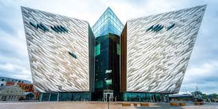 Plan your visit with our exhibitions, events, courses, and recommendations for other activities in belfast. Things To Do In Belfast Northern Ireland Marriott Traveler