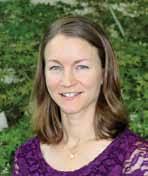 Redwood Champions Amid Drought and Climate Change Welcome San Vicente  Redwoods A Redwood a Day to Keep the Doctor Away Creating