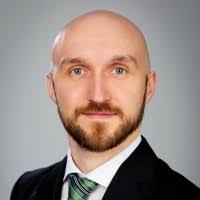 400+ Profile mit dem Suchbegriff „(bill)“