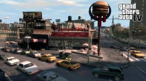 Download Torrent Gta Episodes From Liberty City Xbox 360 Http Games Torrentsnack Com Gta Episodes From Liberty Grand Theft Auto Gta Grand Theft Auto 4