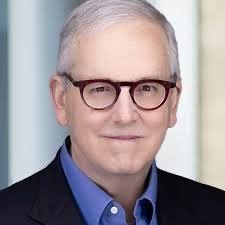 Honoring a Remarkable Human