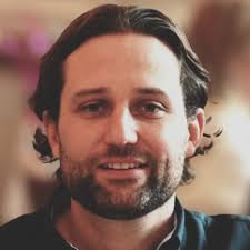 Managed Services Summit Nordics