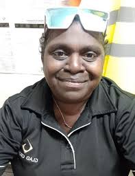 Does anyone remember or know Liz Maclarty? Her parents had a cottage at  Kirkton. She was an artist. We worked together at the Polfearn during the  famous hot summer of 1976. Would