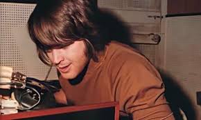 All in the Jazz Family article @ All About Jazz