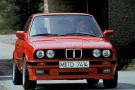 pin by janet snow on o from the simple to the simply fantastic o repair manuals bmw bmw vintage bmw vintage