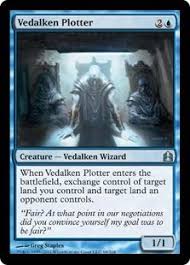 Mana is a complete set of magic: 13 Mtg Flavor Text Ideas Mtg Magic The Gathering The Gathering