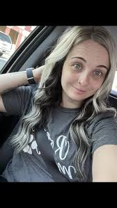 Blessed with the best parents, step parents and family 🥰#family #ohan...