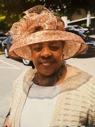 Paul Eady's Instagram, Twitter & Facebook