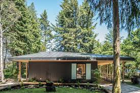 Restaurant El Sitio Estudio Alinea Cristobal Lamarca Exterior Shades Restaurant Alinea