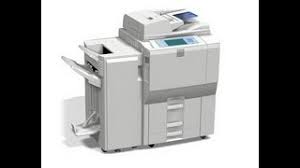 Maybe you would like to learn more about one of these? How To Use Ricoh Copier Function Part 1 Ø§Ø­ØªØ±Ù Ø§Ø³ØªØ®Ø¯Ø§Ù… Ù…Ø§ÙƒÙŠÙ†Ø© ØªØµÙˆÙŠØ± Ø§Ù„Ù…Ø³ØªÙ†Ø¯Ø§Øª 1 Ø£ØºØ§Ù†ÙŠ Mp3 Ù…Ø¬Ø§Ù†Ø§