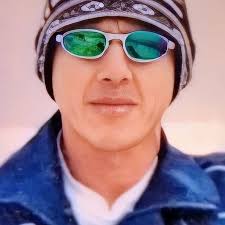 📲 ¡Estoy aquí para ti! Conozcámonos mejor ❤️ 💋ACTIVO AQUÍ 24 HORAS ❤️  😘CONTÁCTAME📞❤️👉  https://whatsapp.com/channel/0029VbBnlxJ5kg76K1Mbv347?=bTHR5s