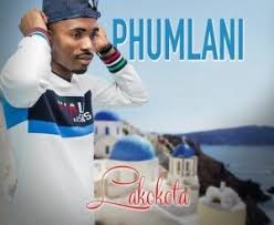 Download trompies ukhala kanjani mp3 ft. Download All Sjava Zip Mp3 Songs 2021 Albums Mixtapes On