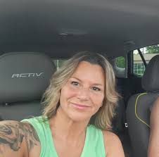 Zion National Park In Utah, USA