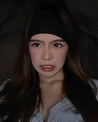 i volunteer to be your gf po, #binimaloi