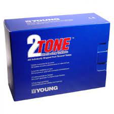 Disclosing Solutions Archives Young Dental
