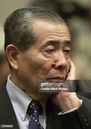 547 Firestone Tires Stock Photos, High-Res Pictures, and Images