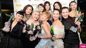 Explore tweets of 小舞酱 @wuuuuuucy on twitter. Singapore Channel 8 Big Fan ä¸ƒå…¬ä¸»å…¨å·²å›žå®« èƒ½å¦å†æŽ€çƒ­æ½®