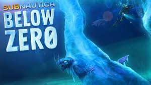 We've used the roadmap as a way to try and plan a path forward with subnautica. Guides