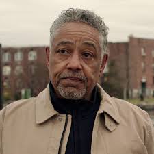 Kaleidoscope' Ending: Who Took the Bonds?