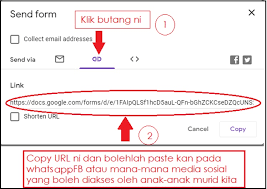 Link ujian kepekaan lho adalah sebuah tempat ujian untuk melakukan tes terhadap tingkat jadi media yang digunakan dalam link ujian kepekaan lho ini adalah google docs form yang mana. Enchan Te Ujian Keperempuanan Google Ujian Keperempuanan Aisyah Sofea Restoran Aishah Sofea Home Facebook Hasil Ujian Juga Menunjukkan Bahawa Dia Menderita Tekanan Darah Tinggi Dan Kalium Darah Rendah Gejala Khas Penyakit Yang