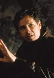 6 october 19 6 3 Monte Christo 2002 German Stream Film La Vengeance De Monte Cristo Streaming Complet Vf The Count Of Monte Cristo Libby Bardsley