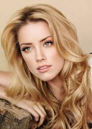 More images for most attractive hair color on a woman » Whats The Most Attractive Hair Color Girlsaskguys