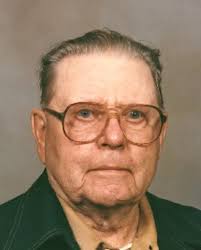 Rolland Munn Obituary December 5, 2006