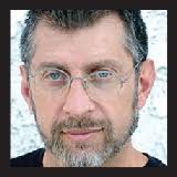 The Aquarian Agrarian: The Obama Murders (Part 1A: 124 Politically  Motivated Deaths and Disappearances)