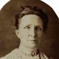 Harriet Bates Noble (1860–1930)