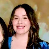 77800+ "Krystal -x" profiles