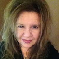 100+ "Diane Becker" profiles