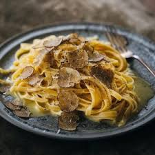 4 Of The Best Places To Check Out For Truffle Specialties This June Queen Victoria Market