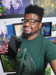 St Tropez Baby!!! God is always great