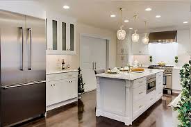 The company's filing status is listed as active and its file number is 4999434. Diy Kitchen Bath Inc Cabinet Store Countertop Store Kitchen Remodel