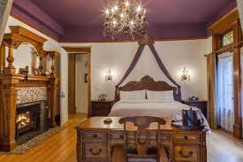 35 reviews of the patterson inn my boyfriend and i spent 2 nights at the patterson inn in late february and did not want to leave. Patterson Inn Denver Updated 2021 Prices