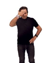 Discover and share the best gifs on tenor. Marco Borsato Gif Marco Borsato Marcoborsato Discover Share Gifs