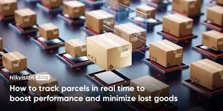 Compare all the dental clinics and contact the dentist in taman tun dr ismail who's right for you. How To Track Parcels In Real Time To Boost Performance And Minimize Lost Goods Hikvision Blog Hikvision