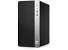 Hp Prodesk 400 G4