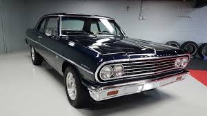 Image result for Daytona Blue 1964 Nova