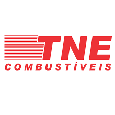 /ðə/ (but see notes below). Tne Combustiveis Home Facebook
