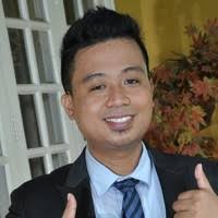 10+ "Jason Dingle" profiles