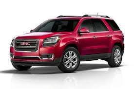 Image result for Red Jewel 2012 Acadia