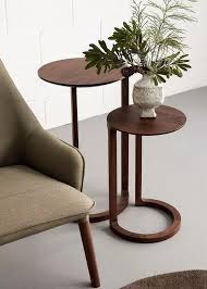 To get the most of your new piece, select a storage coffee table. 42 Outstanding Small Side Table Ideas Furniture Small Side Table Decor
